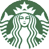 Starbucks logo