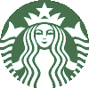 Starbucks logo